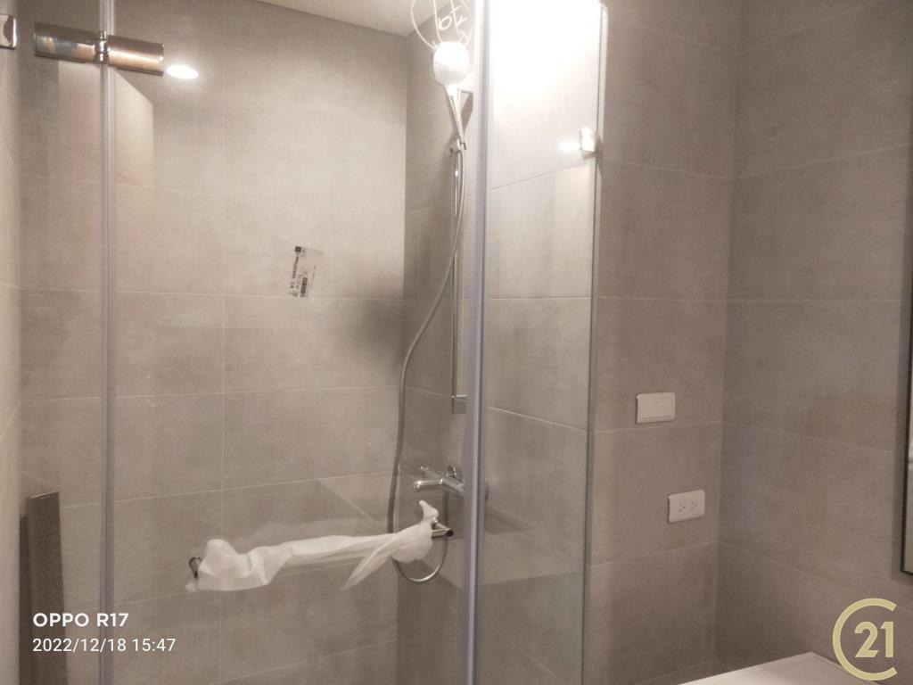 【072】璞森晴庭院美邸Ⅱ