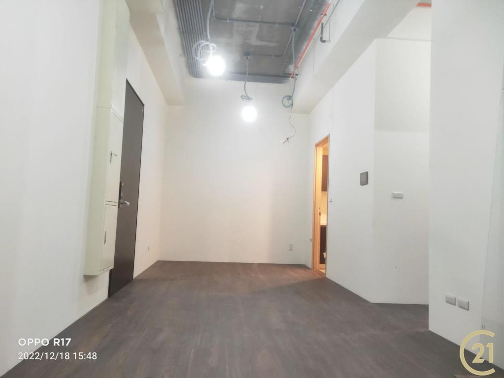 【072】璞森晴庭院美邸Ⅱ