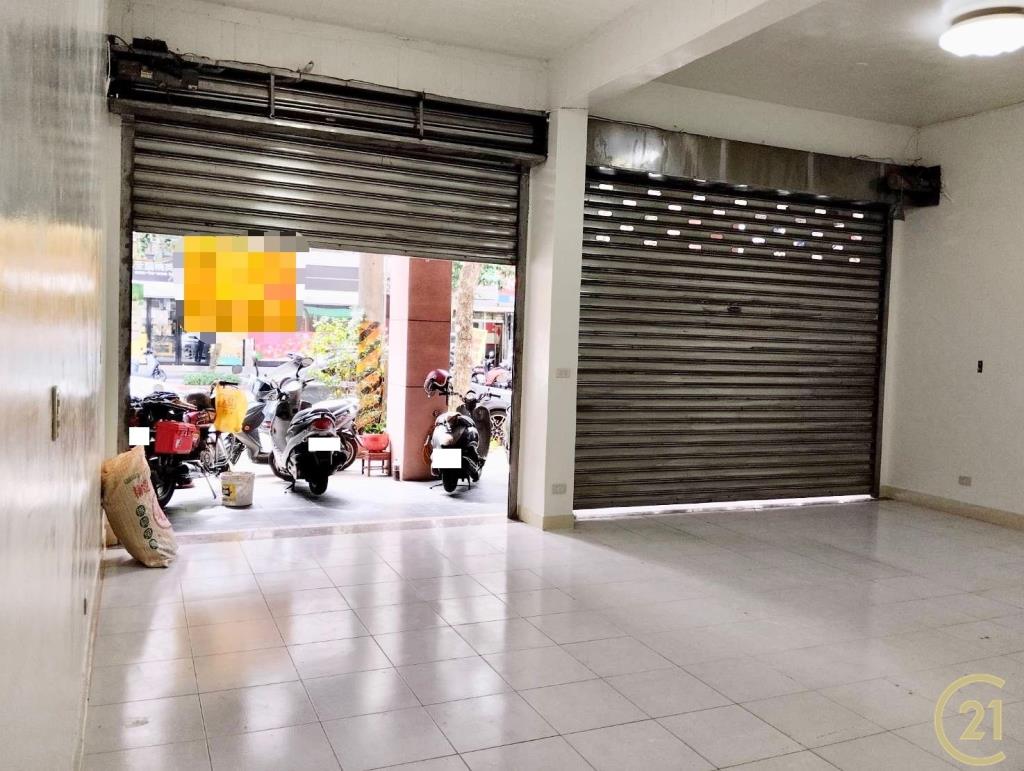 【租24》金龍商用店面