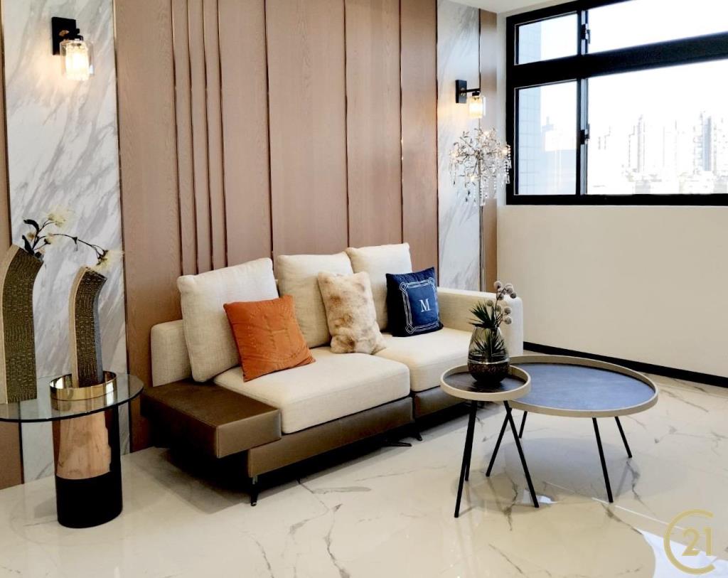 【外24】淡水關渡大國景美