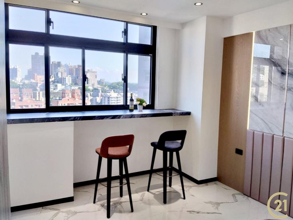 【外24】淡水關渡大國景美