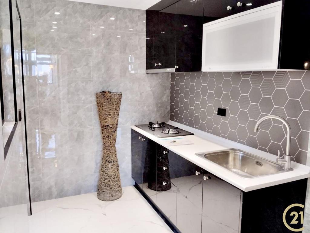 【外24】淡水關渡大國景美