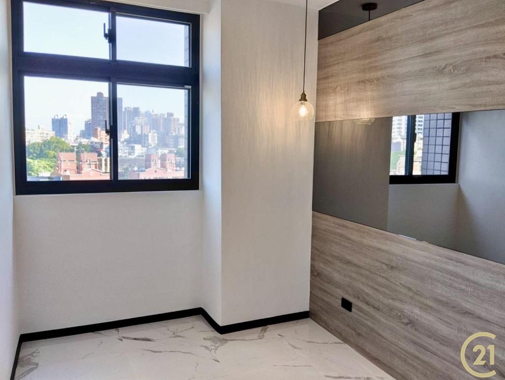 【外24】淡水關渡大國景美