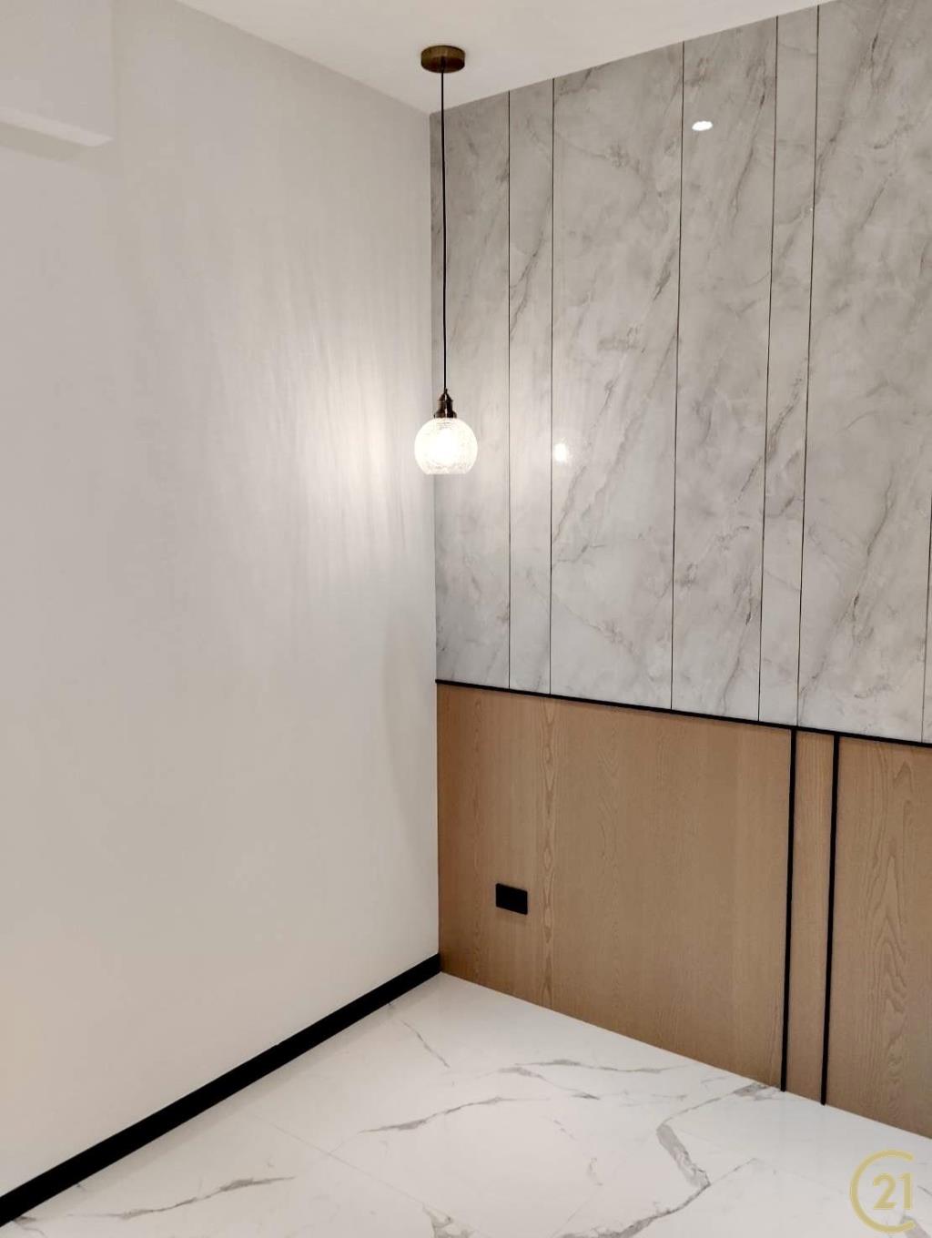 【外24】淡水關渡大國景美