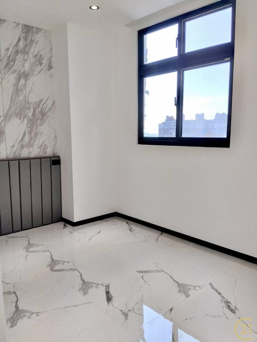 【外24】淡水關渡大國景美