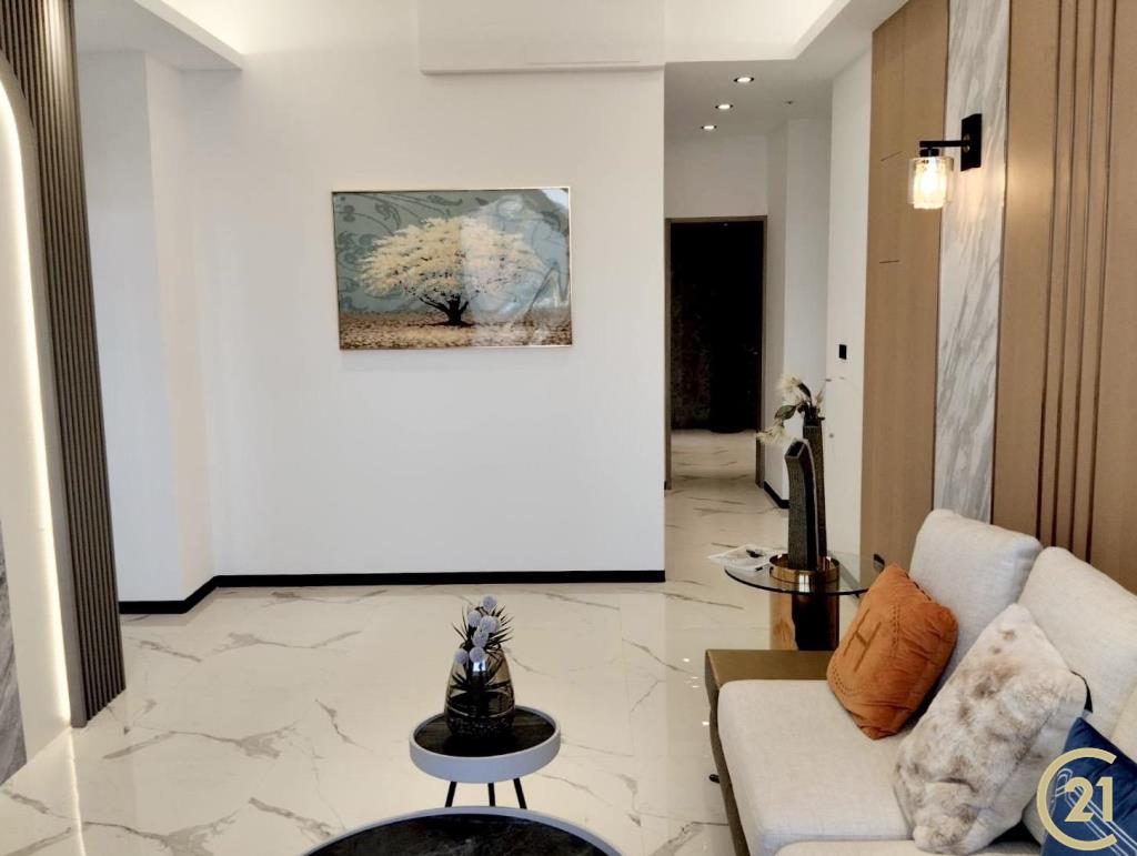 【外24】淡水關渡大國景美