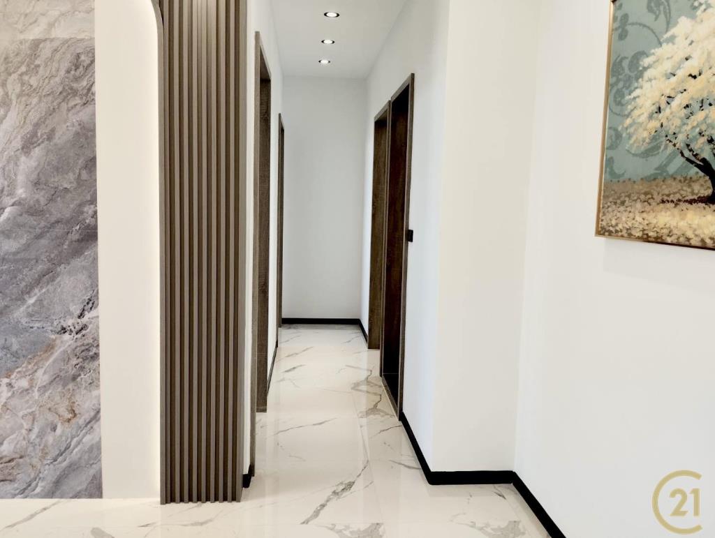 【外24】淡水關渡大國景美