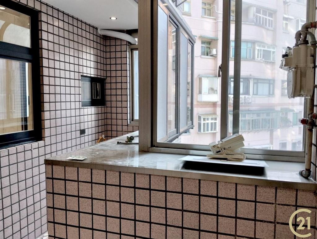 【外24】淡水關渡大國景美