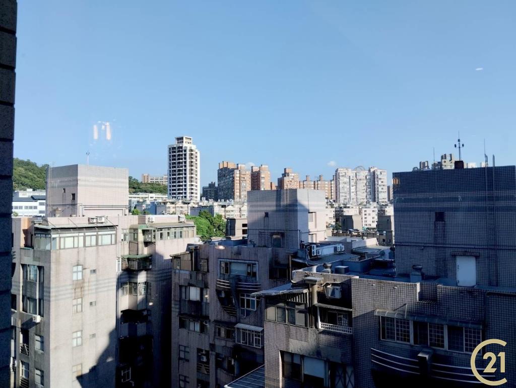 【外24】淡水關渡大國景美