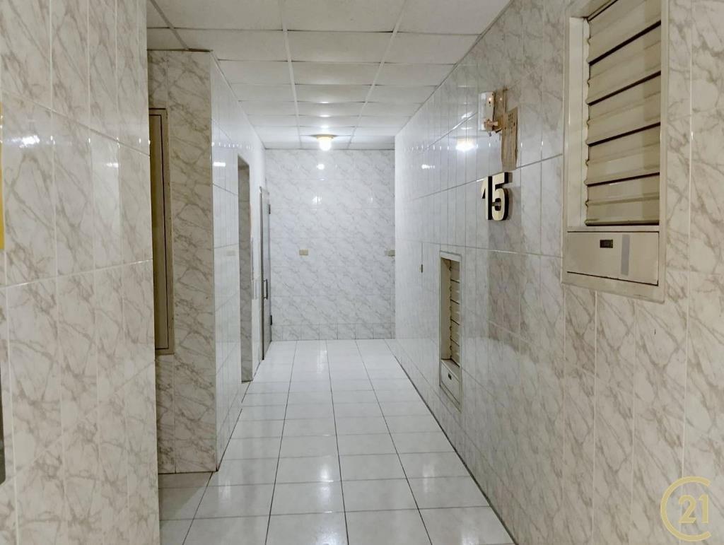 【外24】淡水關渡大國景美