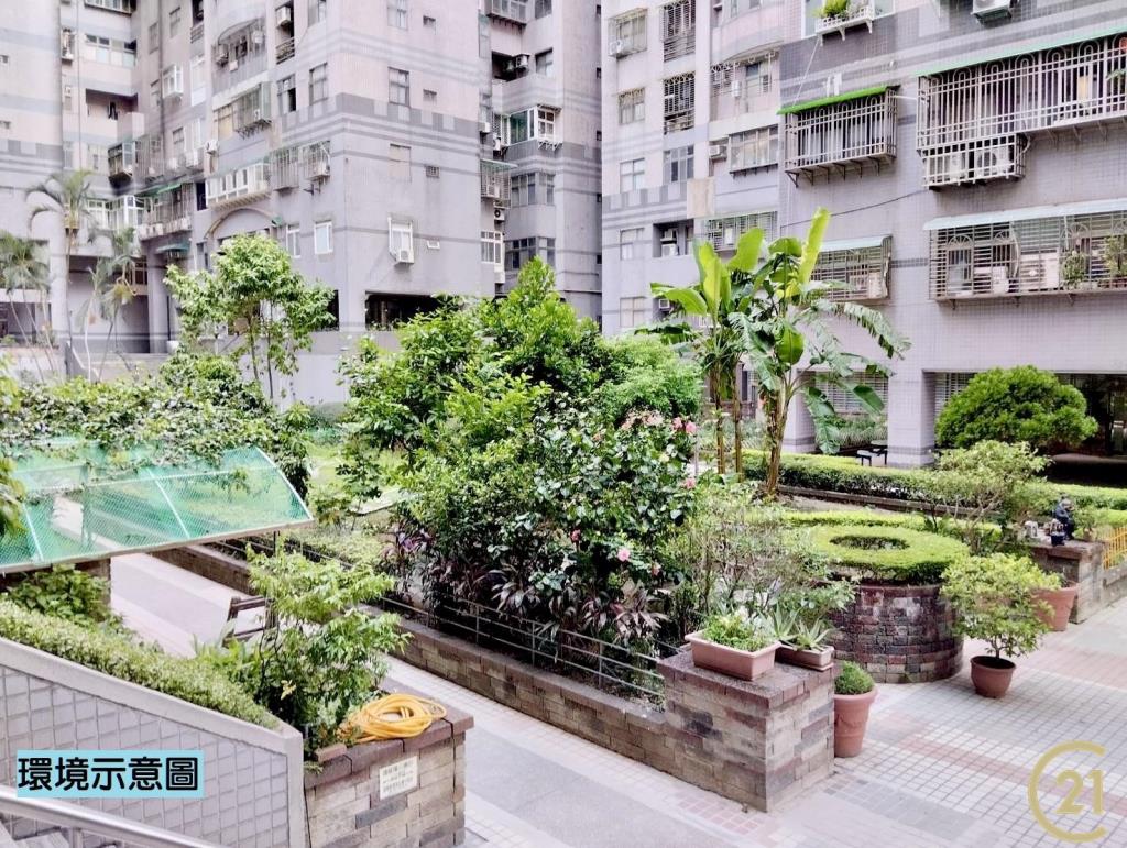 【外24】淡水關渡大國景美