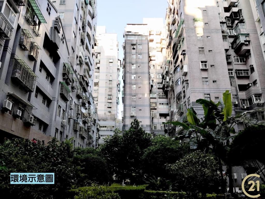 【外24】淡水關渡大國景美