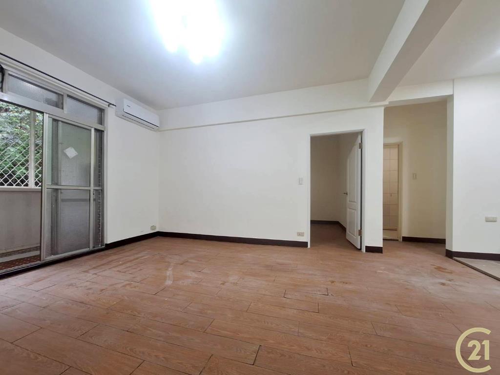 【015】親水綠景黃金公寓