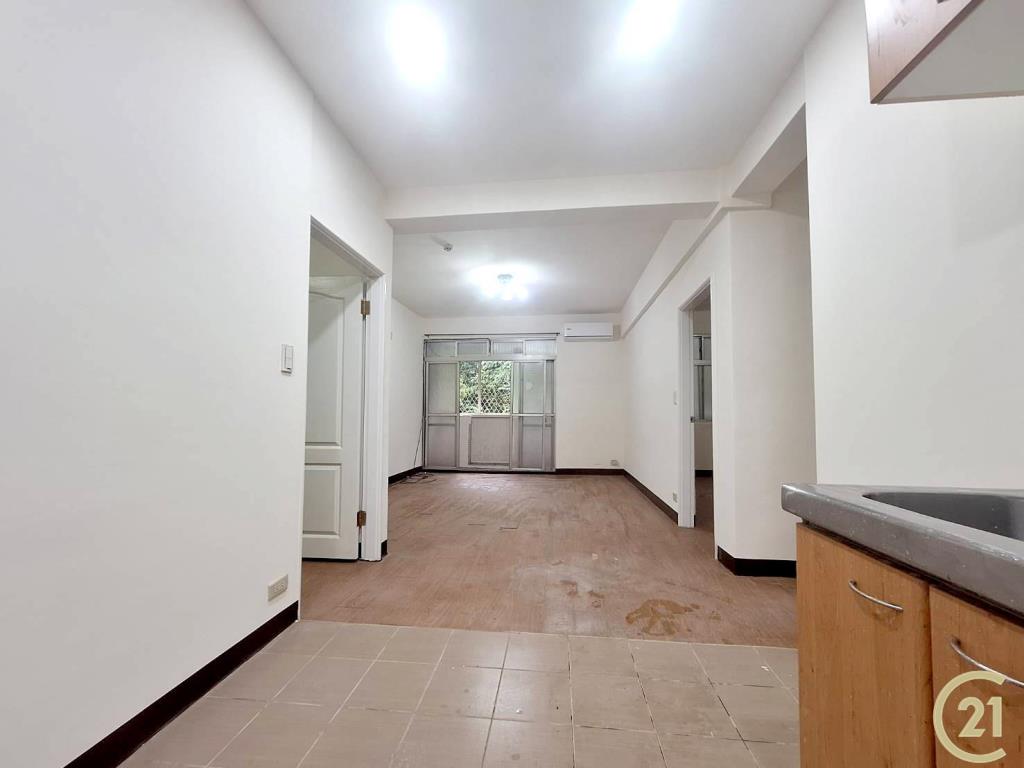 【015】親水綠景黃金公寓