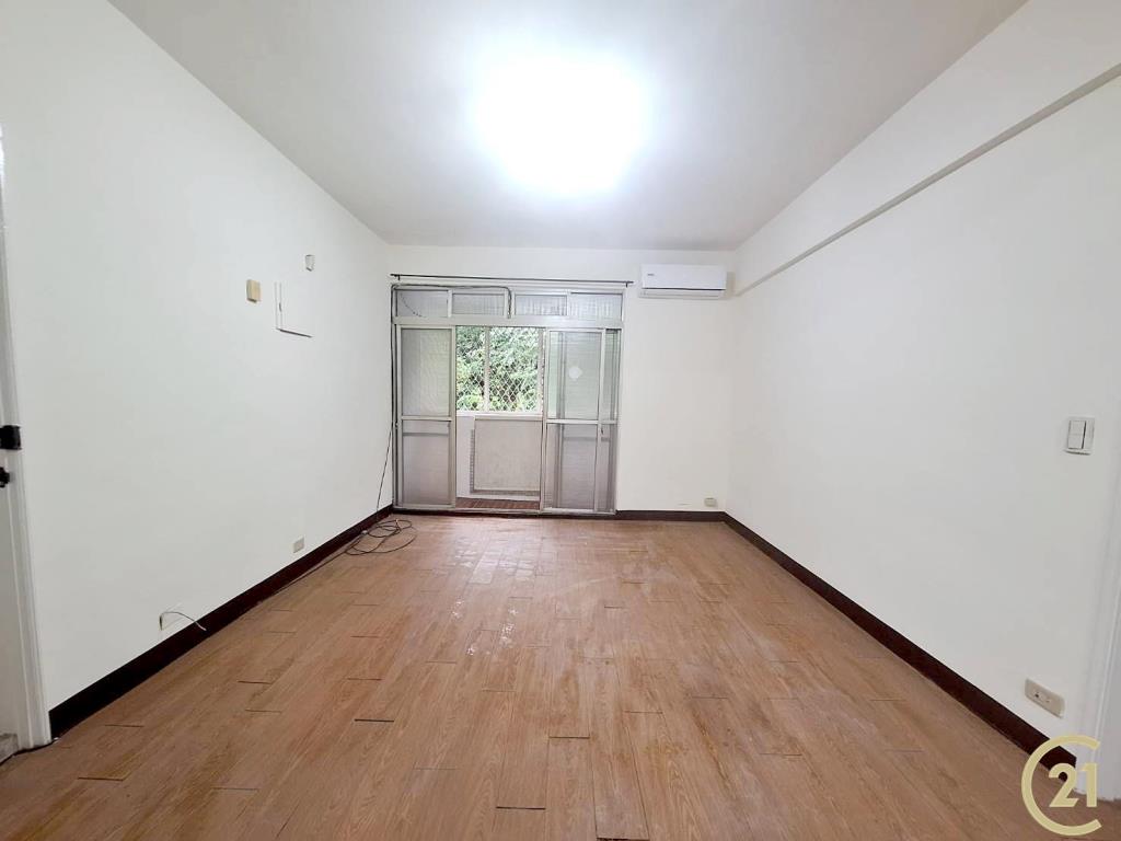 【015】親水綠景黃金公寓