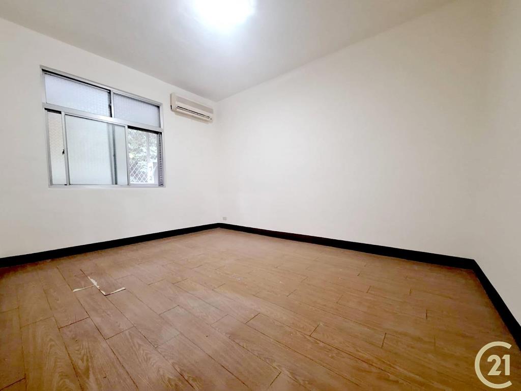 【015】親水綠景黃金公寓