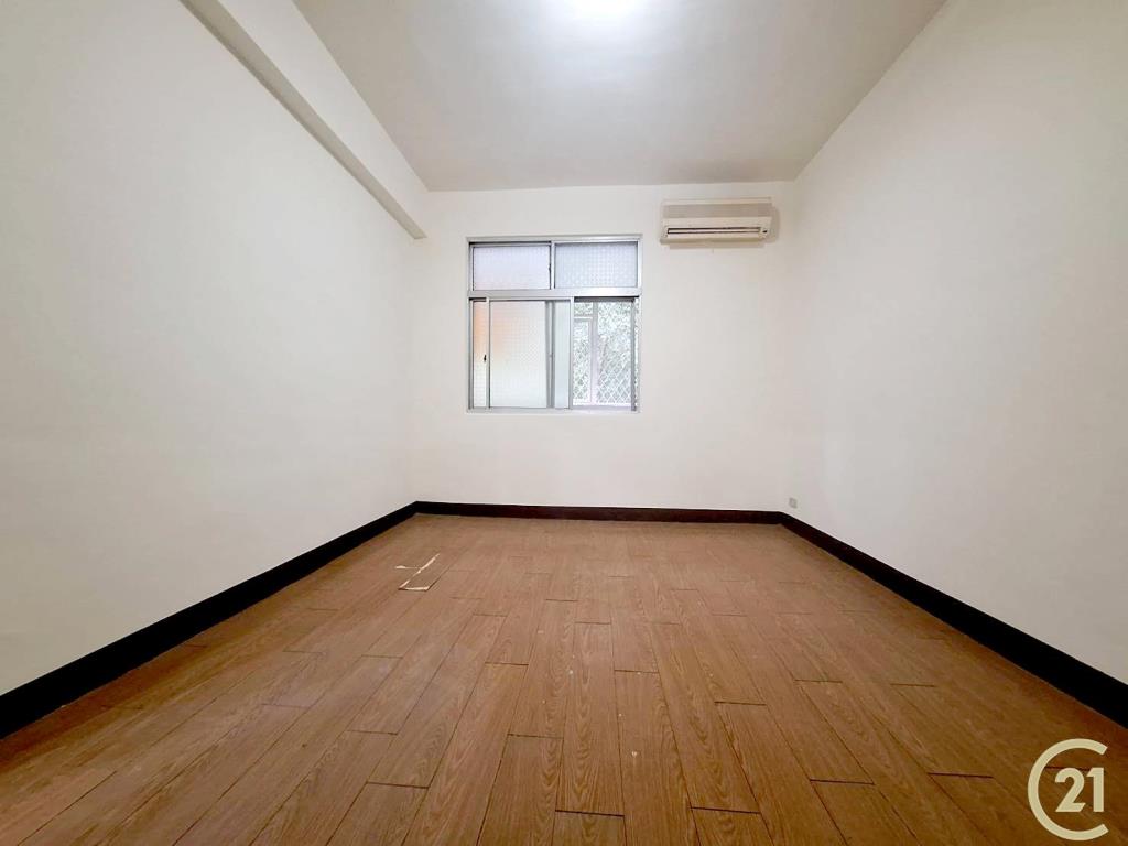 【015】親水綠景黃金公寓