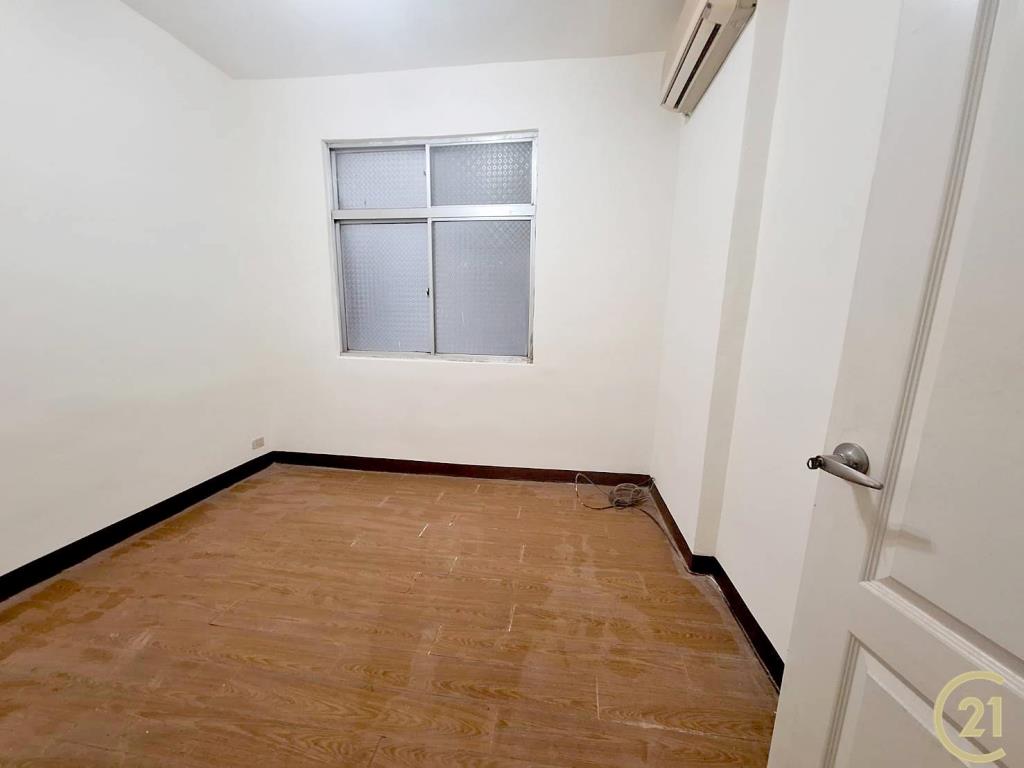 【015】親水綠景黃金公寓