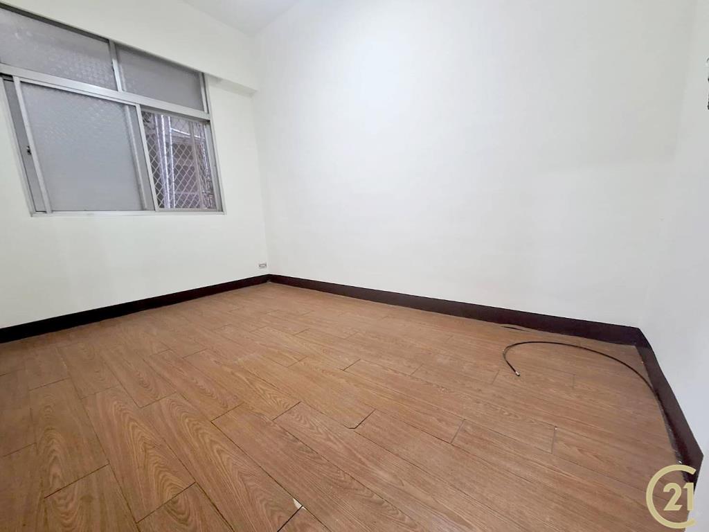 【015】親水綠景黃金公寓