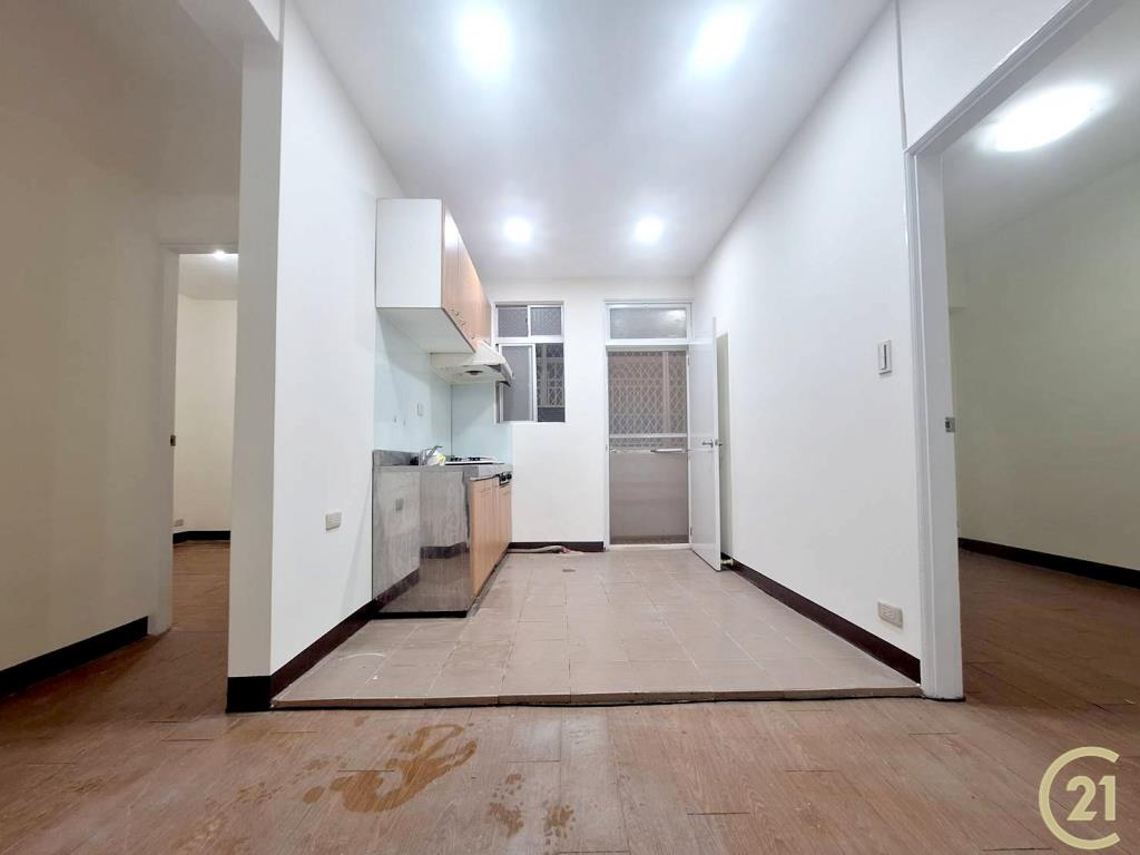 【015】親水綠景黃金公寓