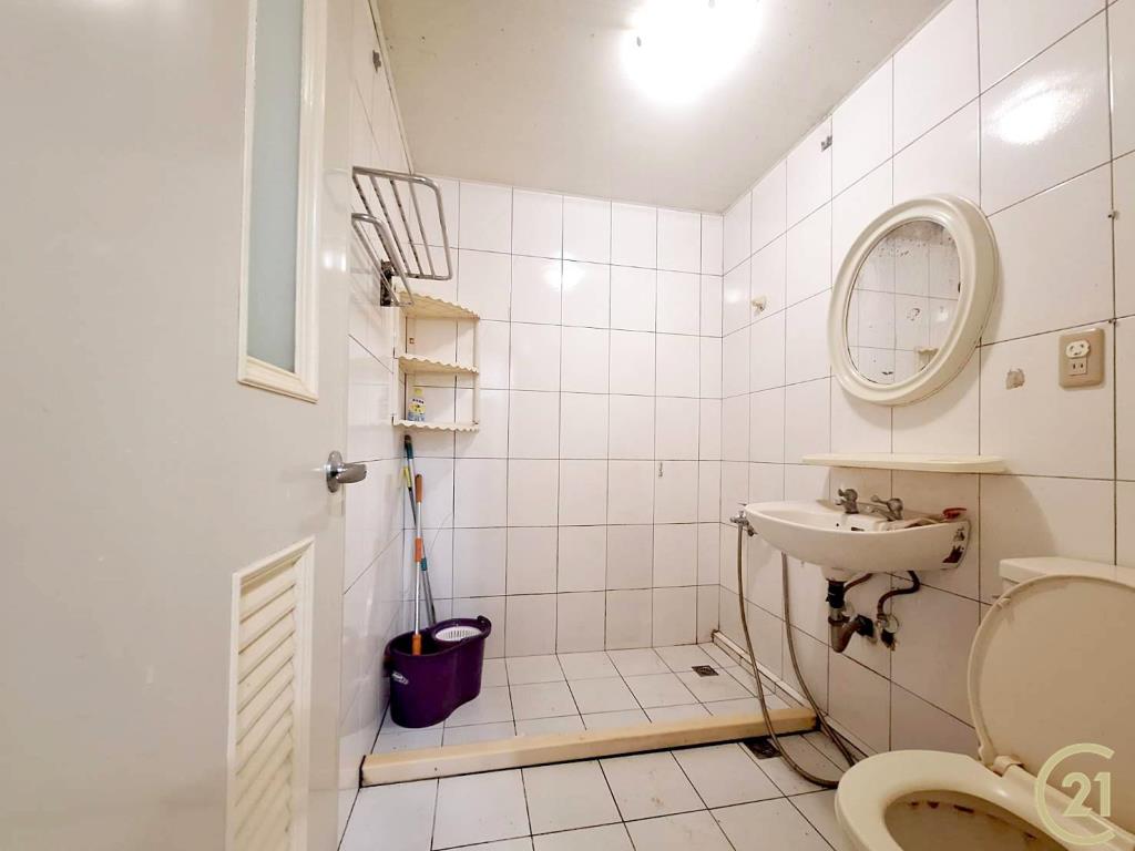 【015】親水綠景黃金公寓