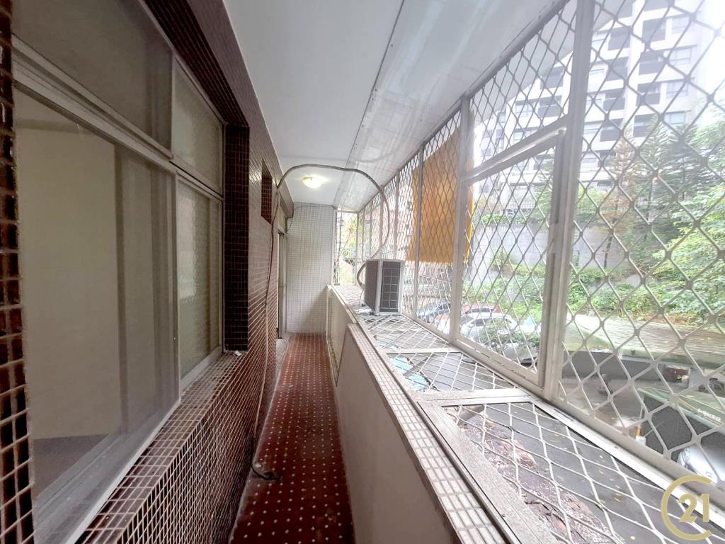 【015】親水綠景黃金公寓