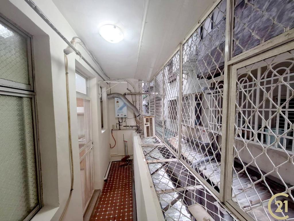 【015】親水綠景黃金公寓