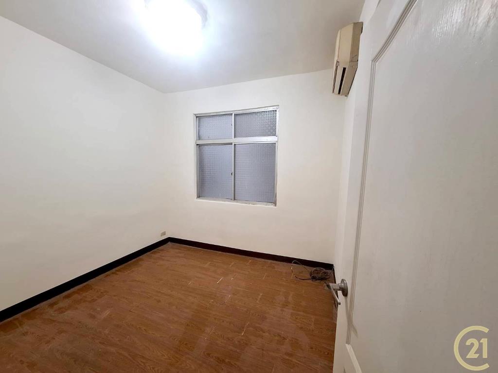 【015】親水綠景黃金公寓