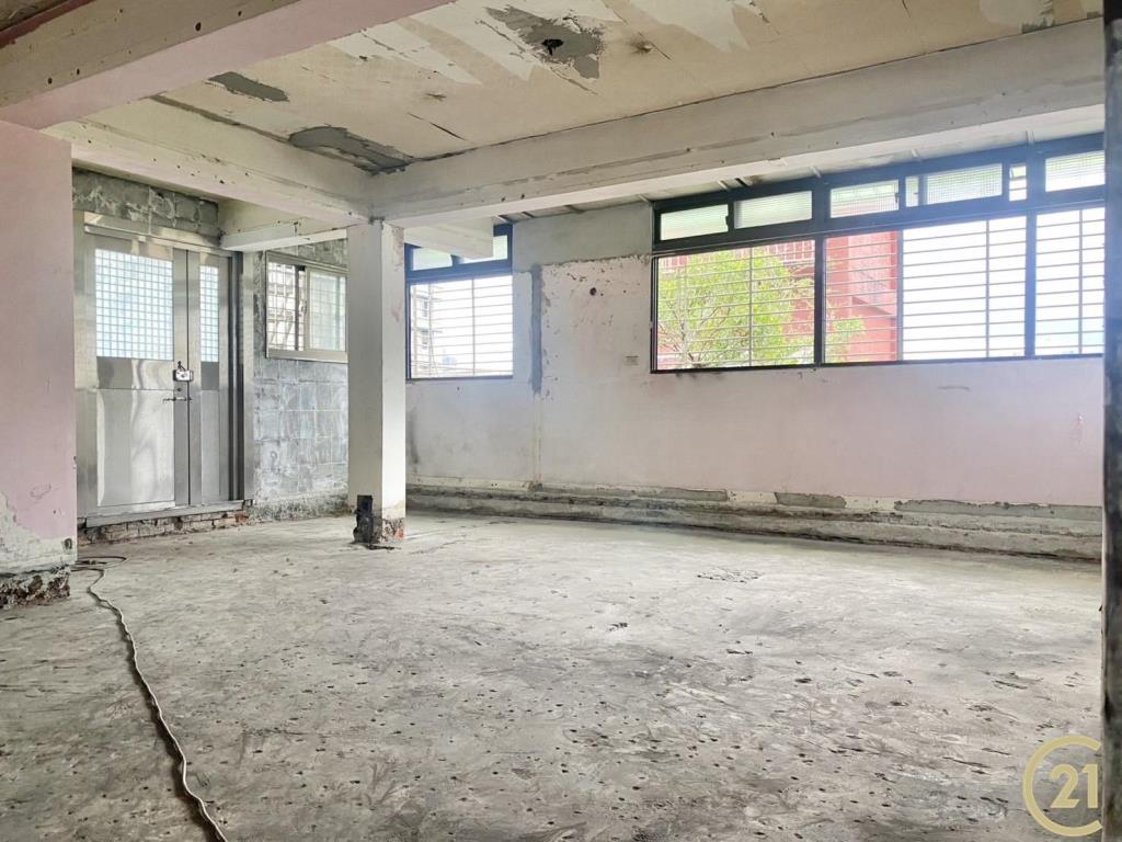 【外40】捷運雙連電梯高樓