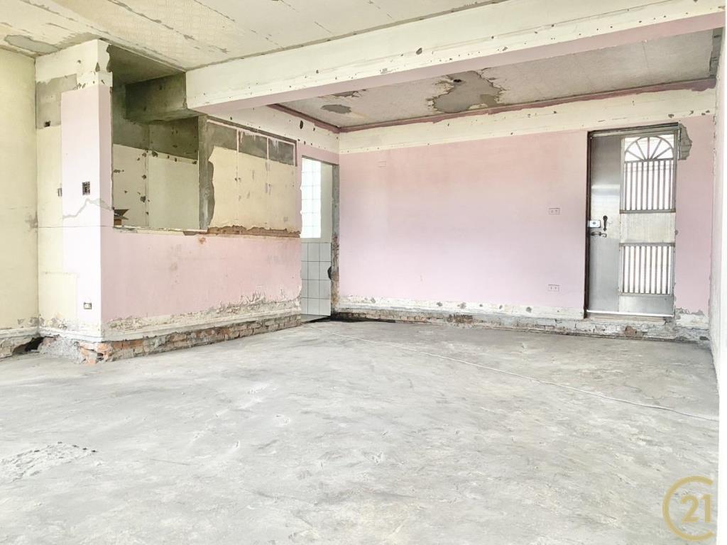 【外40】捷運雙連電梯高樓