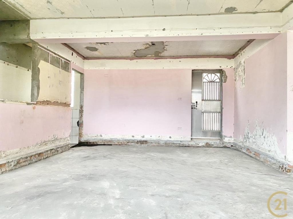 【外40】捷運雙連電梯高樓