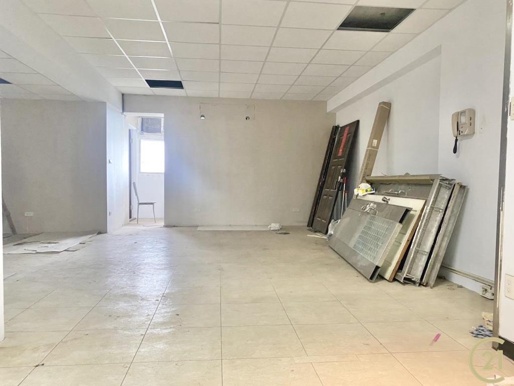 【外40】捷運雙連電梯高樓