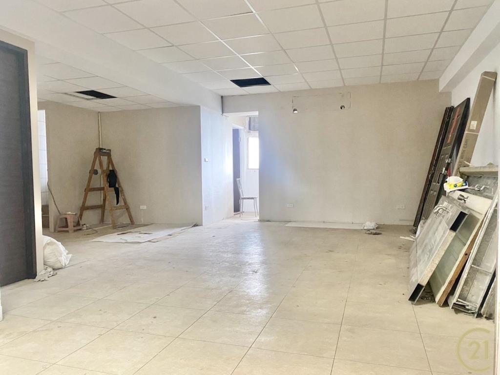 【外40】捷運雙連電梯高樓