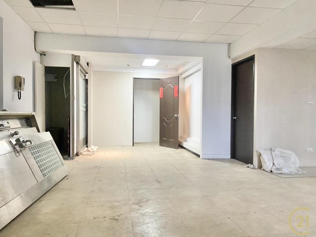 【外40】捷運雙連電梯高樓