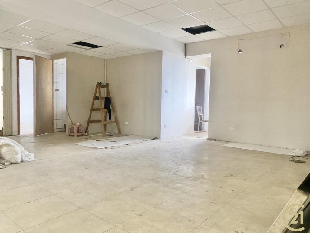 【外40】捷運雙連電梯高樓