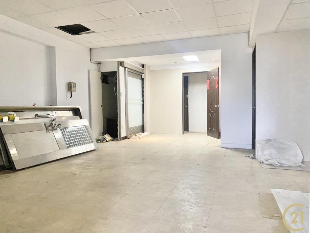 【外40】捷運雙連電梯高樓