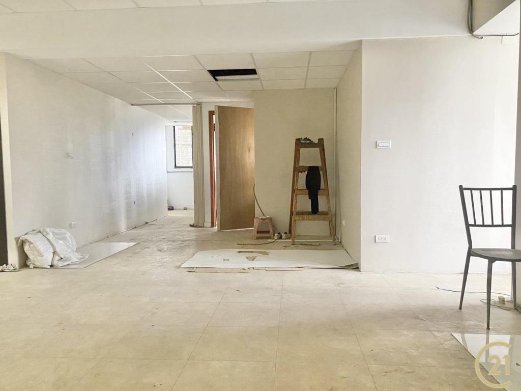 【外40】捷運雙連電梯高樓