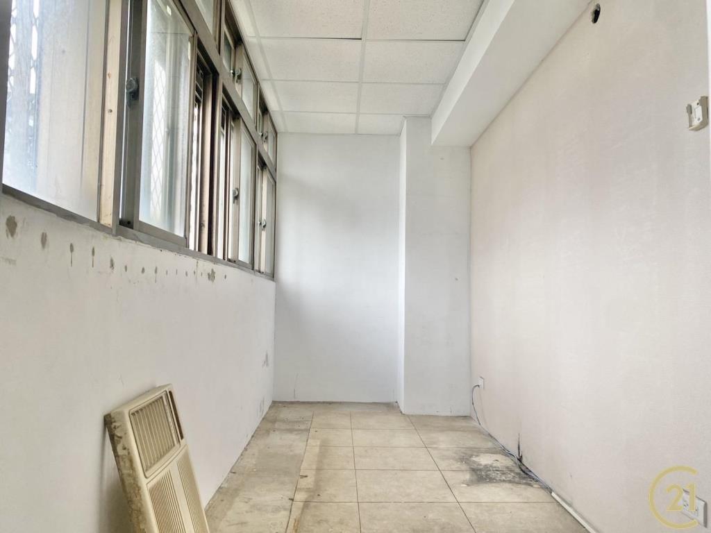 【外40】捷運雙連電梯高樓