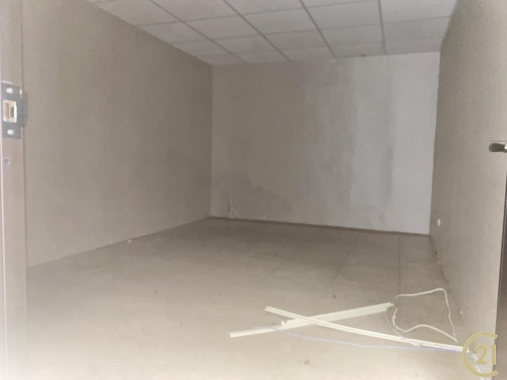 【外40】捷運雙連電梯高樓