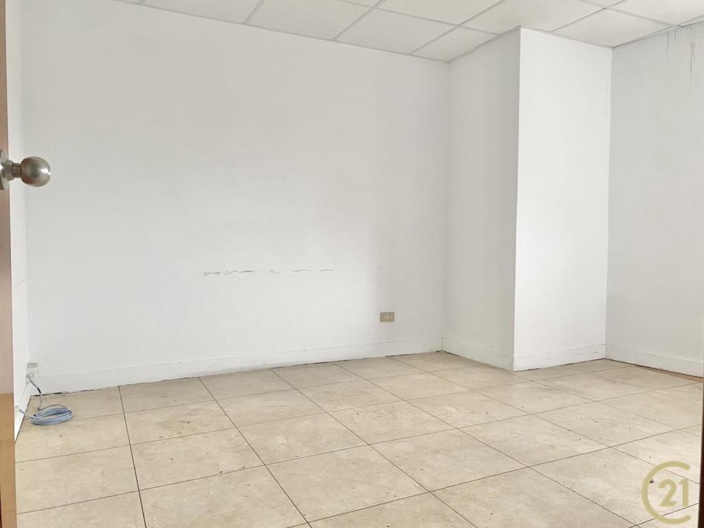 【外40】捷運雙連電梯高樓