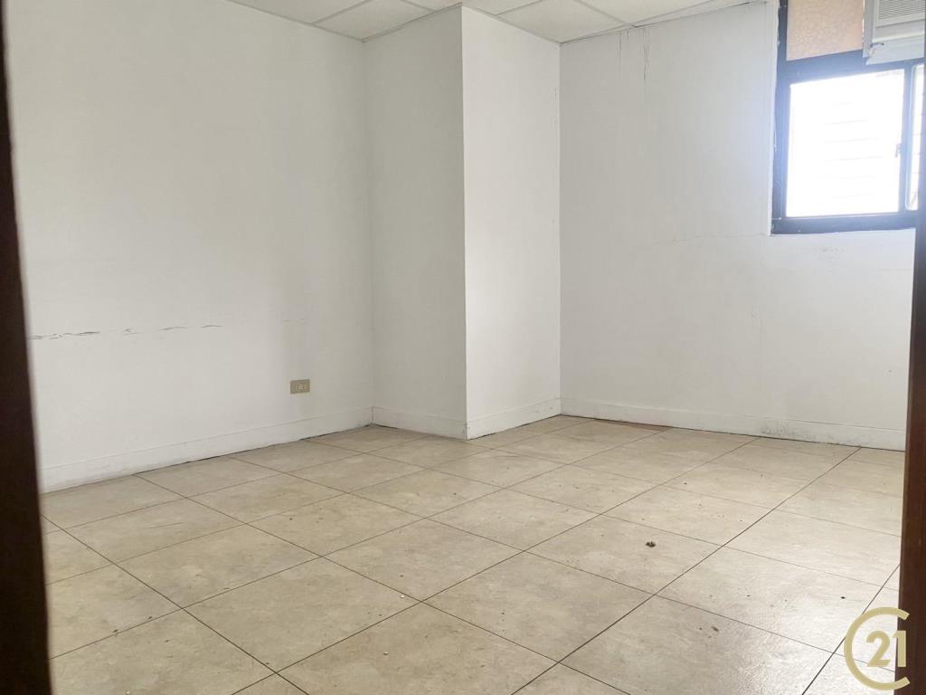 【外40】捷運雙連電梯高樓