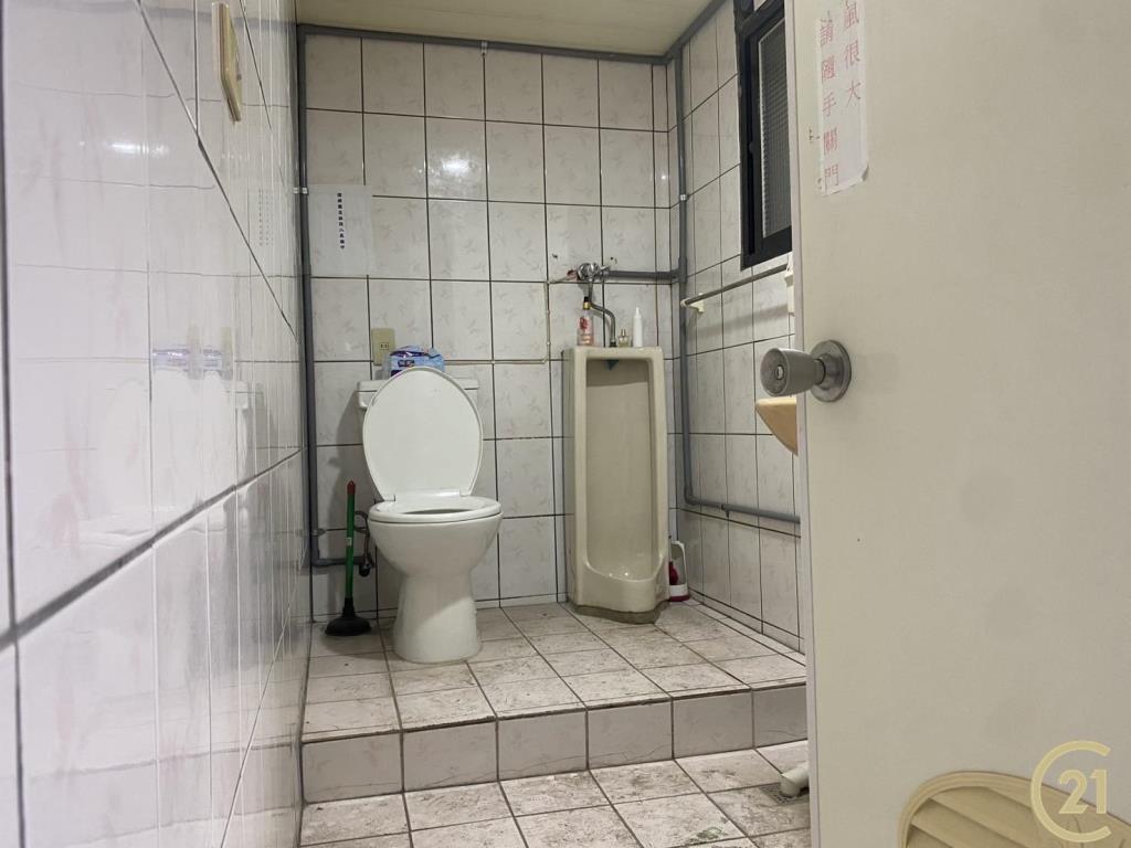 【外40】捷運雙連電梯高樓