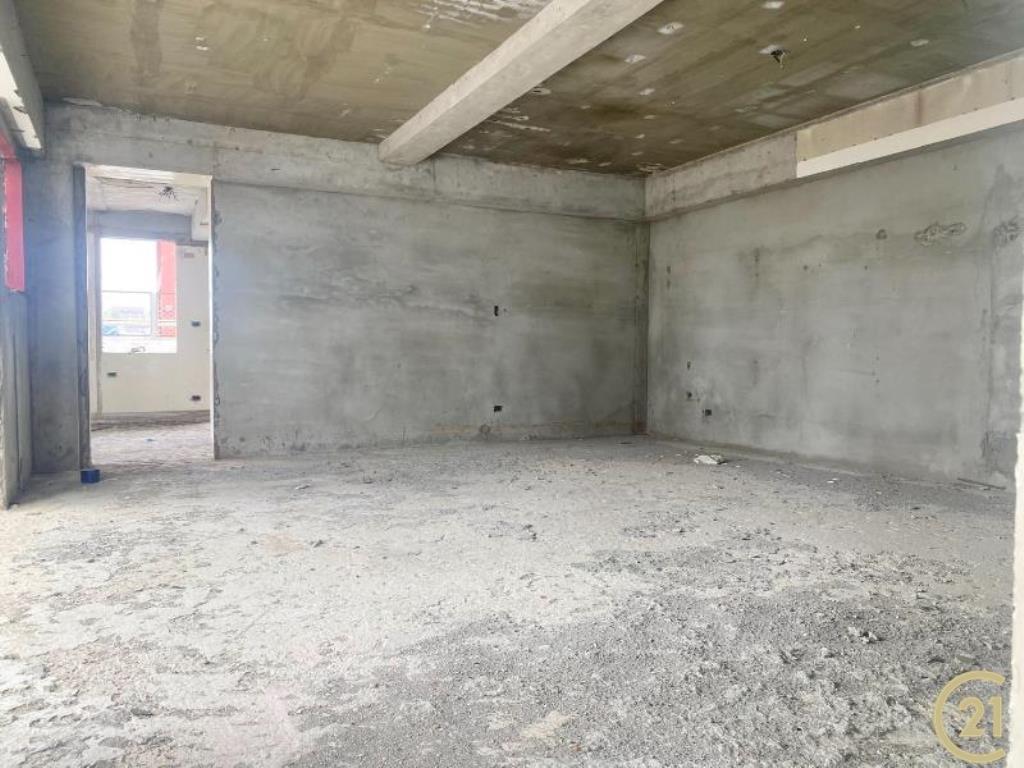 【外41】捷運雙連站大戶