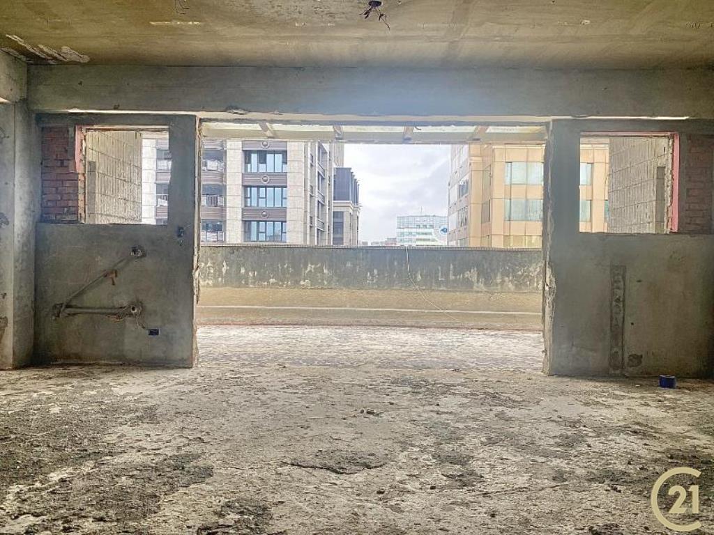 【外41】捷運雙連站大戶