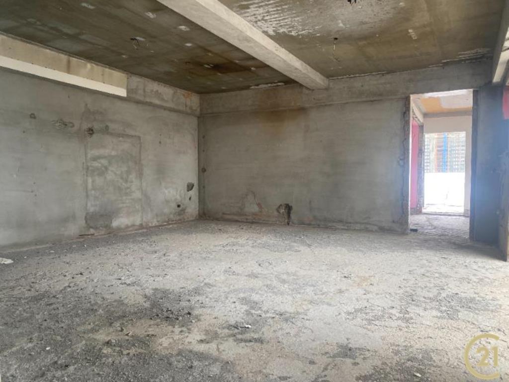 【外41】捷運雙連站大戶