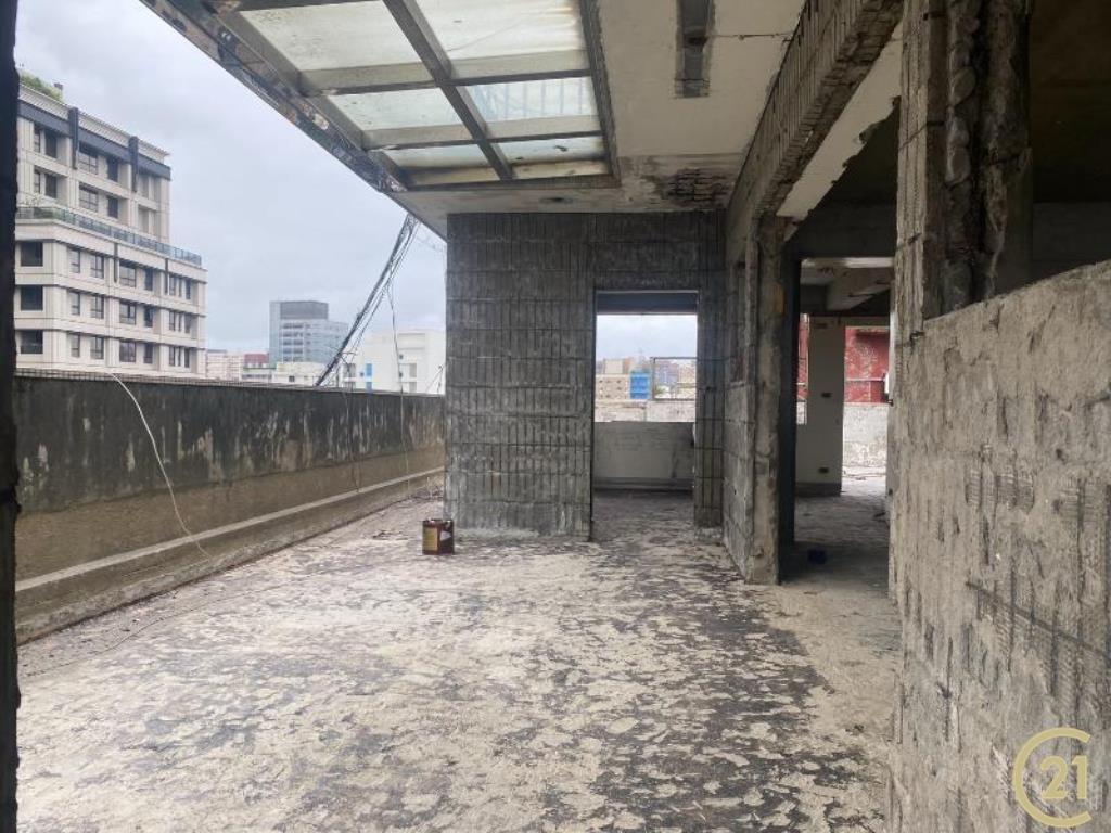 【外41】捷運雙連站大戶