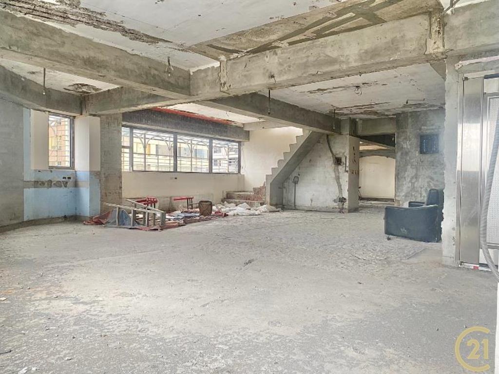 【外41】捷運雙連站大戶