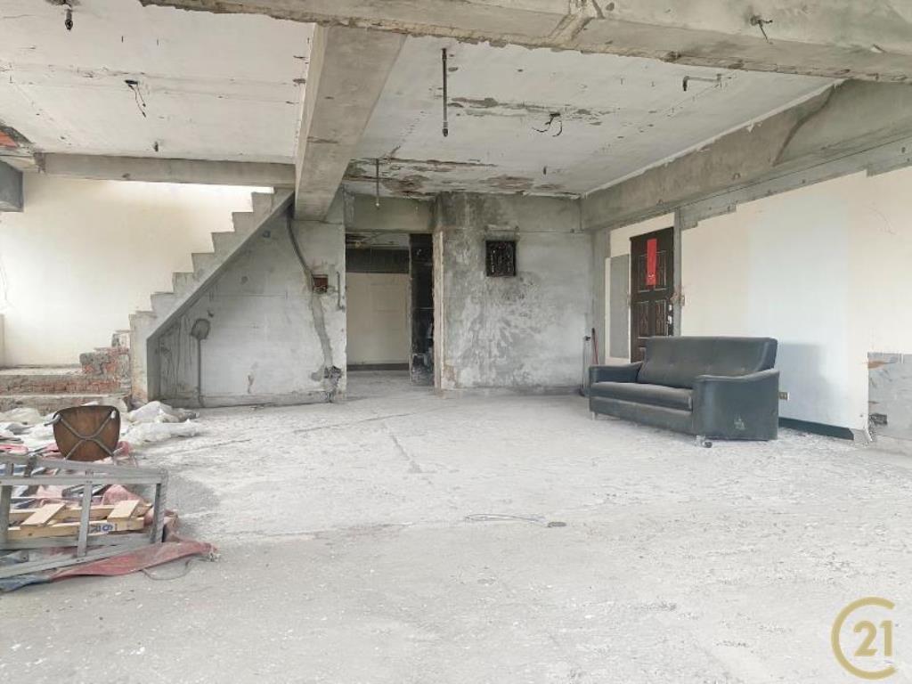 【外41】捷運雙連站大戶