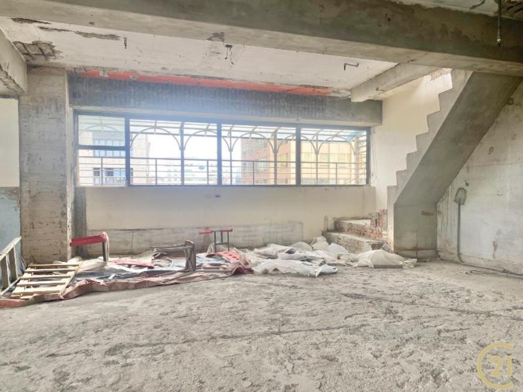 【外41】捷運雙連站大戶