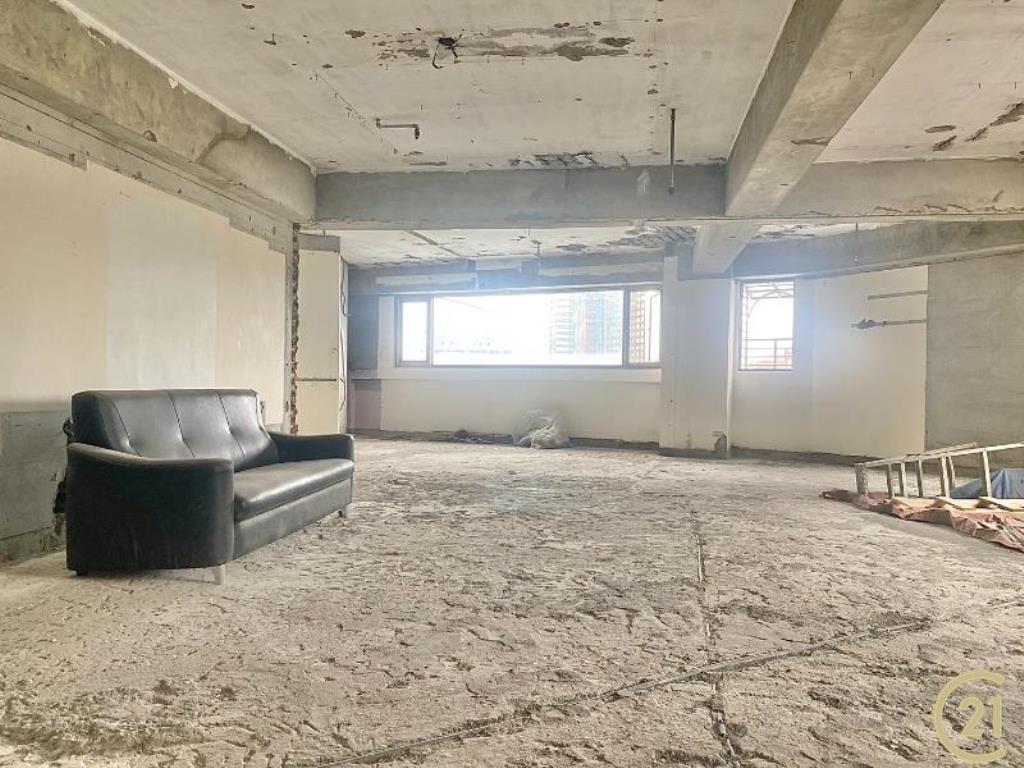 【外41】捷運雙連站大戶